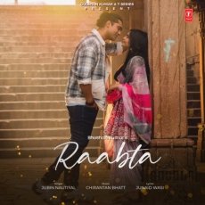 Raabta Raabta