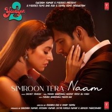 Simroon Tera Naam Simroon Tera Naam