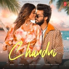 Chandni Chandni