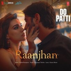 Raanjhan Raanjhan